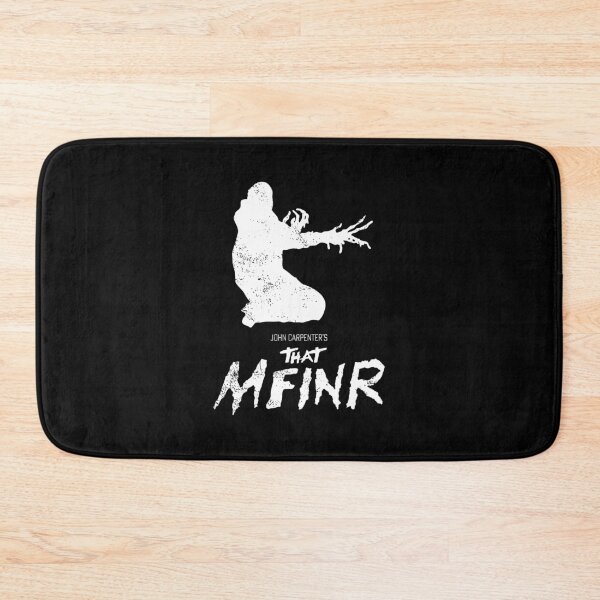 Item preview, TMFINR - Thing - C designed and sold by CCCDesign.