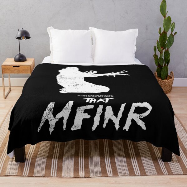 Item preview, TMFINR - Thing - C designed and sold by CCCDesign.