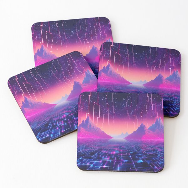 Item preview, "Urban dream in pink" designed and sold by Art-Vortex-fr.