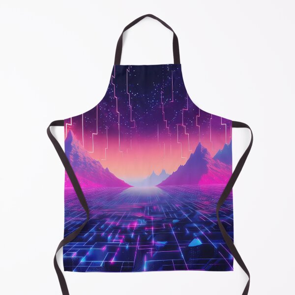 Item preview, "Urban dream in pink" designed and sold by Art-Vortex-fr.
