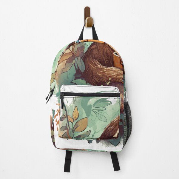 Item preview, Sloth Coffee designed and sold by mbcreativellc.
