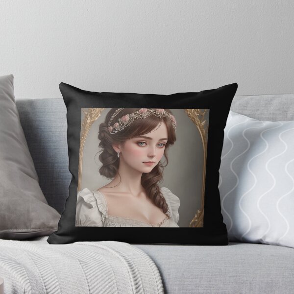 Item preview, Sophisticated and Classy designed and sold by AICreativeArts.