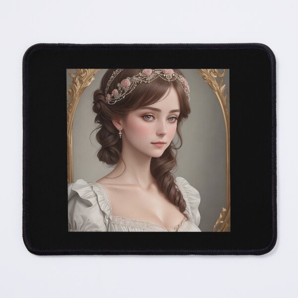 Item preview, Sophisticated and Classy designed and sold by AICreativeArts.