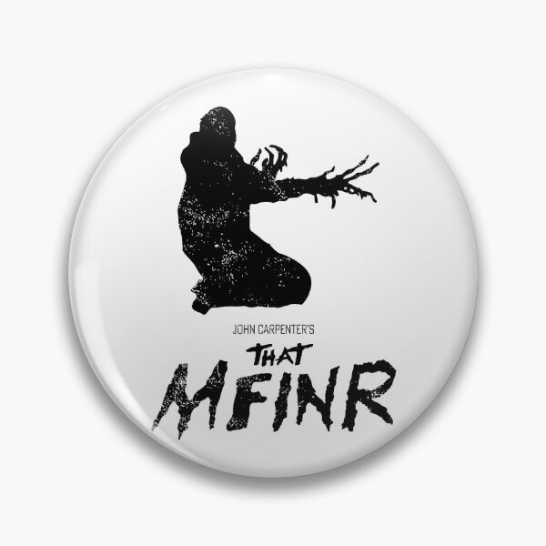 Item preview, TMFINR - Thing - CB - inverted designed and sold by CCCDesign.