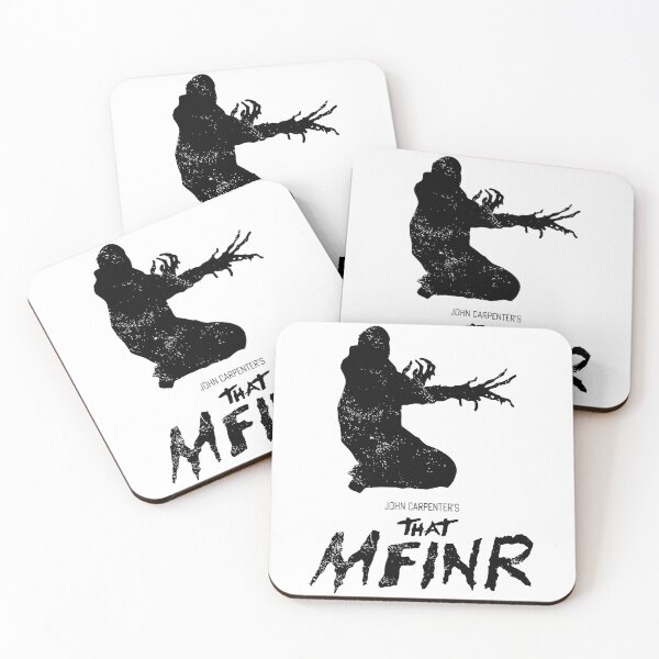Item preview, TMFINR - Thing - CB - inverted designed and sold by CCCDesign.