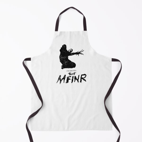 Item preview, TMFINR - Thing - CB - inverted designed and sold by CCCDesign.