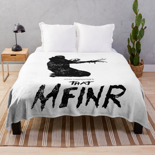 Item preview, TMFINR - Thing - CB - inverted designed and sold by CCCDesign.