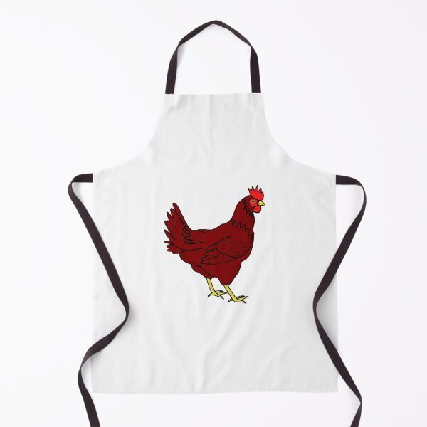 Item preview, Easter Egger Chicken designed and sold by HASSAN&M ★★★★★.