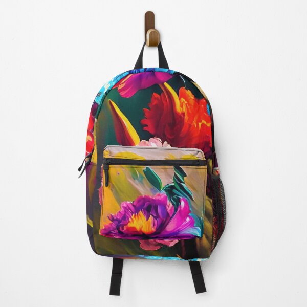 Item preview, The language of flowers designed and sold by Cuarzo.
