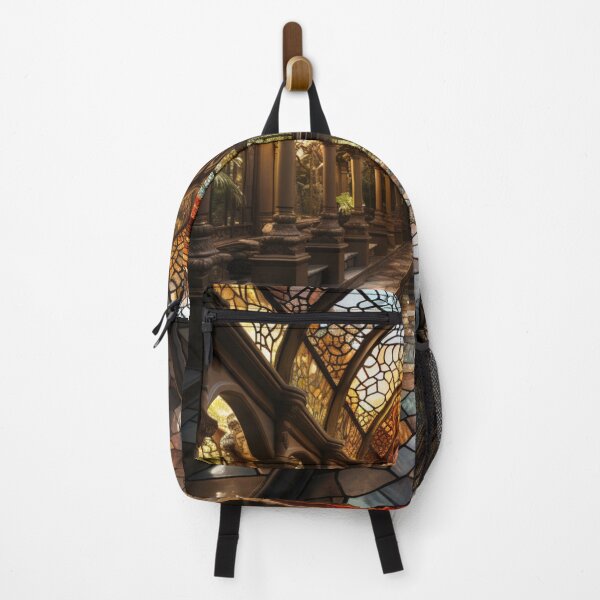 Item preview, TEMPLAR designed and sold by PXLHDVP.