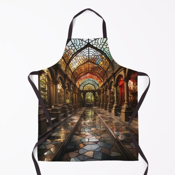 Item preview, TEMPLAR designed and sold by PXLHDVP.