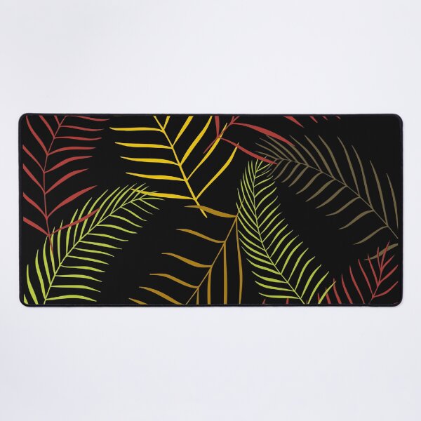 Item preview, Beautiful Ferns designed and sold by karinasalwaszka.
