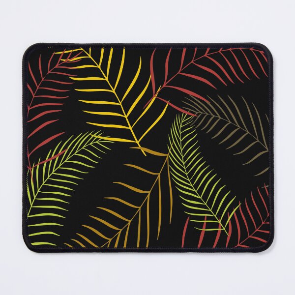 Item preview, Beautiful Ferns designed and sold by karinasalwaszka.