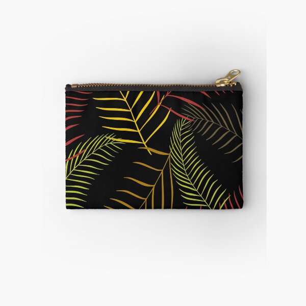 Item preview, Beautiful Ferns designed and sold by karinasalwaszka.