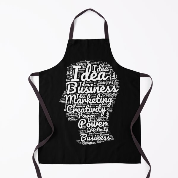 Item preview, Business T-Shirt Idea - Perfect Gift for Him designed and sold by ATEGO.