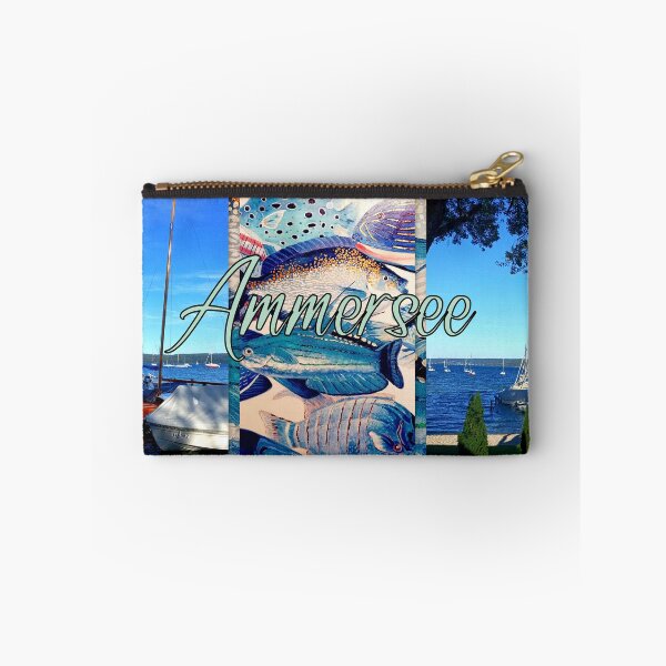 Item preview, Ammersee designed and sold by angel1.