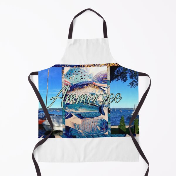 Item preview, Ammersee designed and sold by angel1.