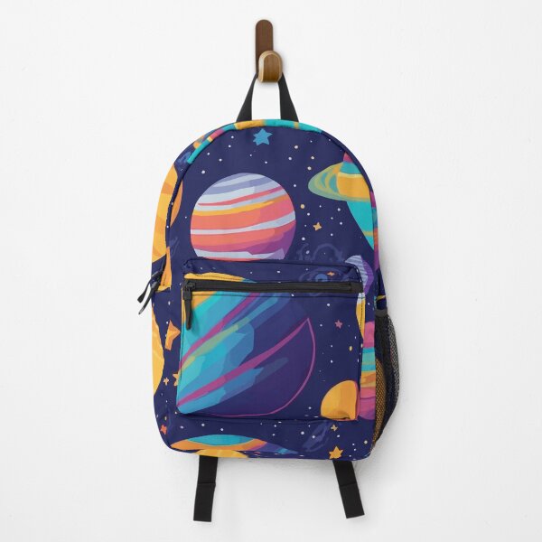 Item preview, Planets designed and sold by Lion-ZG21.