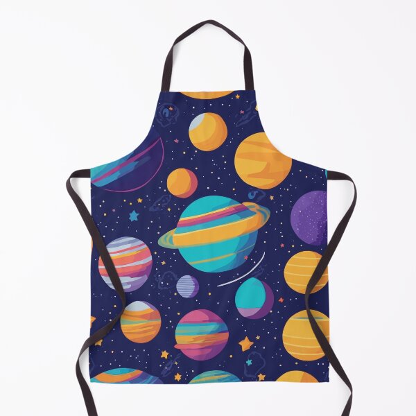 Item preview, Planets designed and sold by Lion-ZG21.