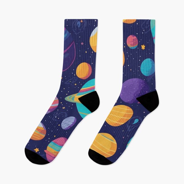 Item preview, Planets designed and sold by Lion-ZG21.