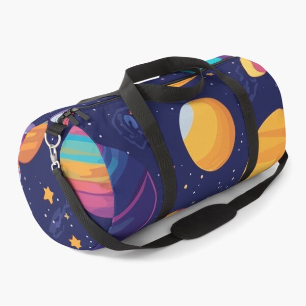 Item preview, Planets designed and sold by Lion-ZG21.
