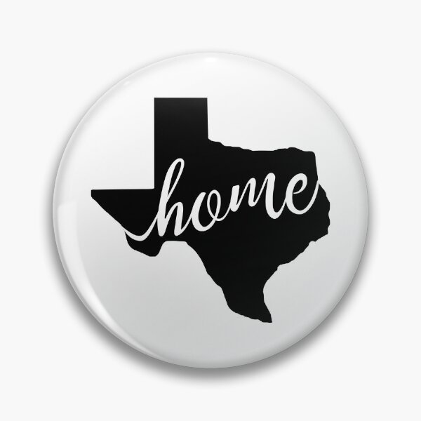 Item preview, Texas Home designed and sold by Trulytexas.