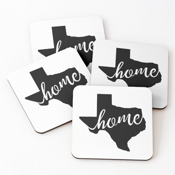 Item preview, Texas Home designed and sold by Trulytexas.
