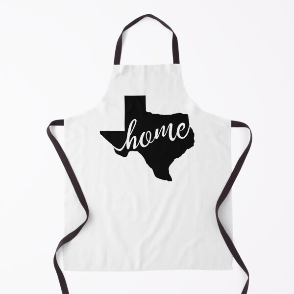 Item preview, Texas Home designed and sold by Trulytexas.