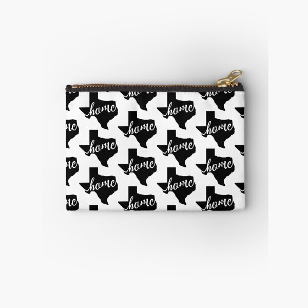 Item preview, Texas Home designed and sold by Trulytexas.