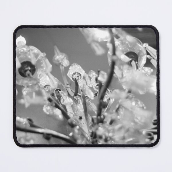 Item preview, Chandelier designed and sold by MooseDogPhotos.