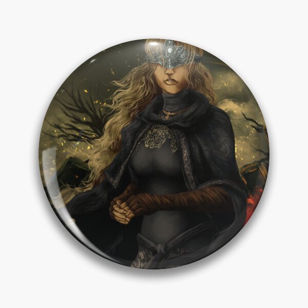 Item preview, Maiden's Fate designed and sold by BoGArtStore.