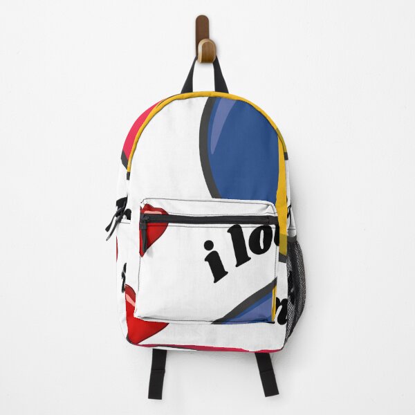 Item preview, romania flag designed and sold by CARANIACLS.