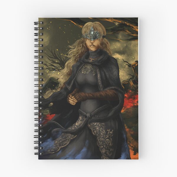 Item preview, Maiden's Fate designed and sold by BoGArtStore.