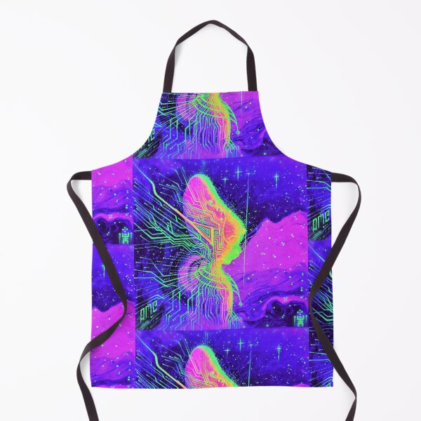 Item preview, Indian designed and sold by andresindio.