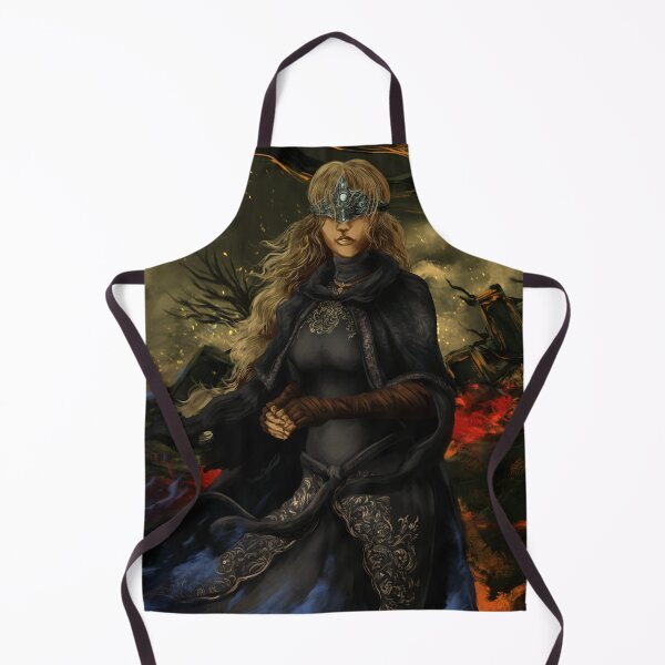 Item preview, Maiden's Fate designed and sold by BoGArtStore.