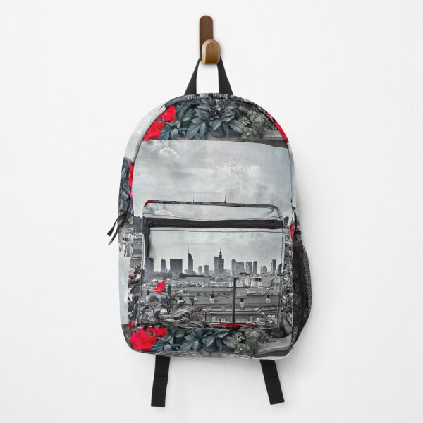 Item preview, RED YOUR CITY 1 designed and sold by justyna-s28.