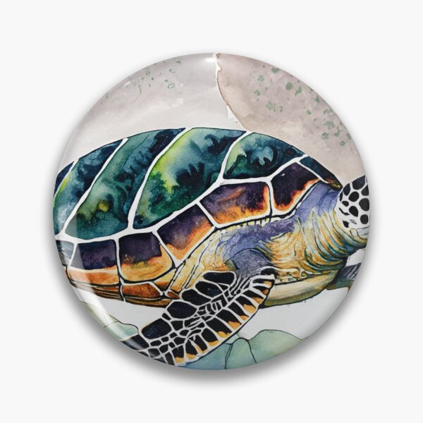 Item preview, TortuTesela designed and sold by Cuarzo.
