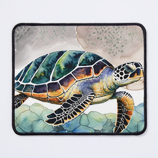 Item preview, TortuTesela designed and sold by Cuarzo.