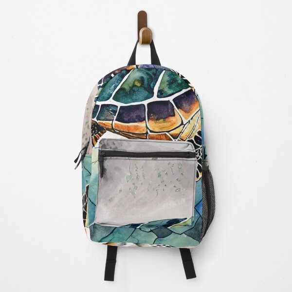 Item preview, TortuTesela designed and sold by Cuarzo.