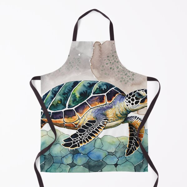 Item preview, TortuTesela designed and sold by Cuarzo.