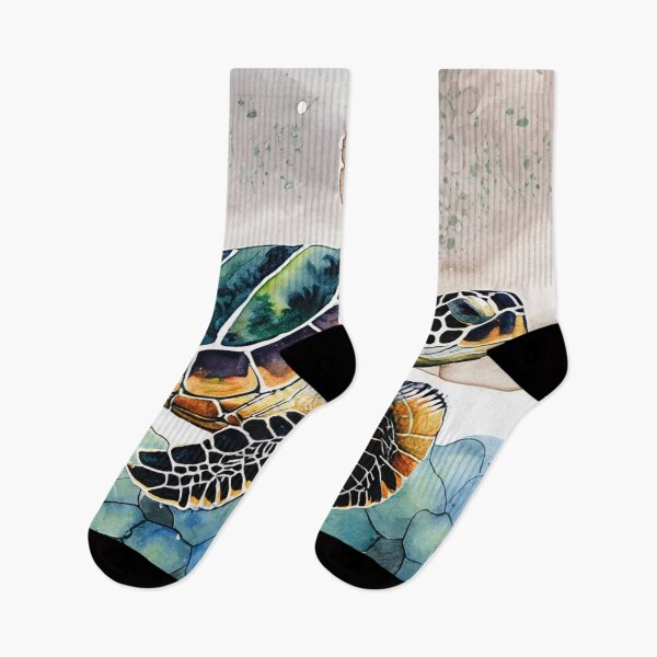 Item preview, TortuTesela designed and sold by Cuarzo.