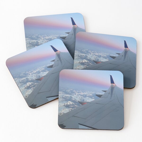 Item preview, Broad Wingspan  designed and sold by beautiful-blur.