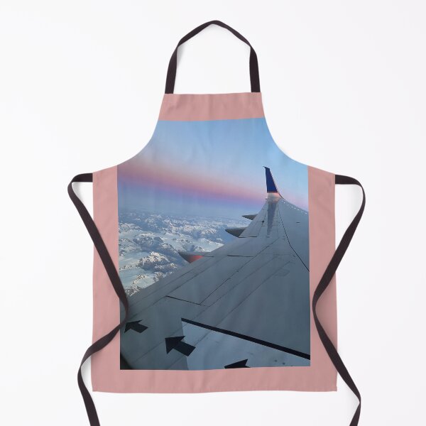 Item preview, Broad Wingspan  designed and sold by beautiful-blur.