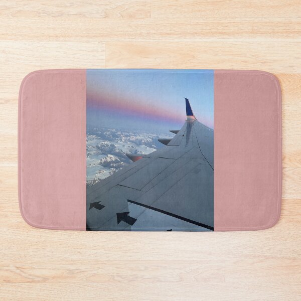 Item preview, Broad Wingspan  designed and sold by beautiful-blur.
