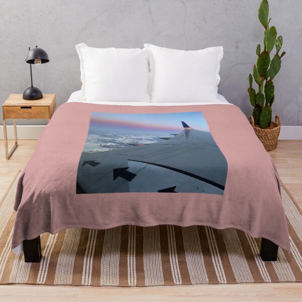 Item preview, Broad Wingspan  designed and sold by beautiful-blur.