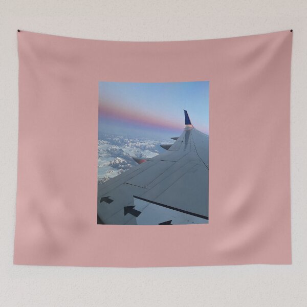 Item preview, Broad Wingspan  designed and sold by beautiful-blur.