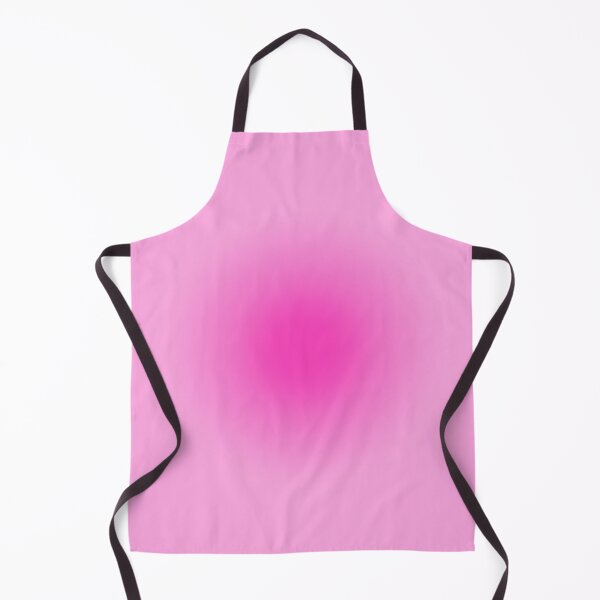 Item preview, pink blur designed and sold by annaferarts.