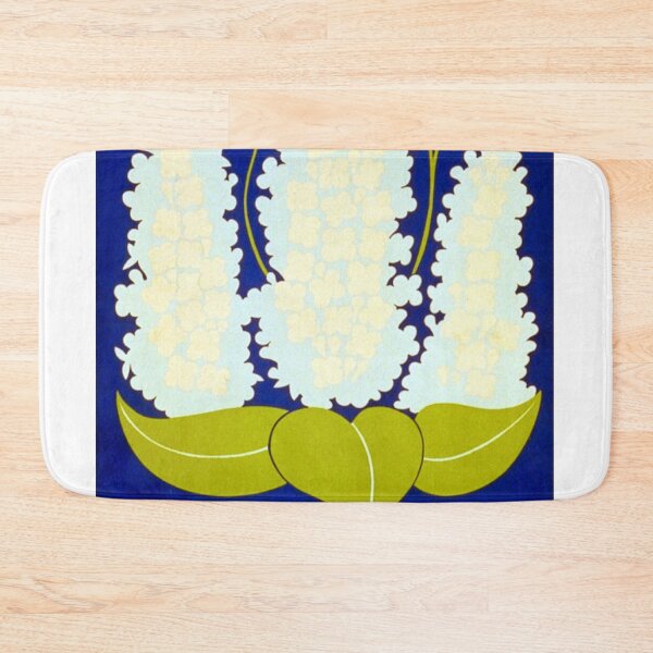 Item preview, Wildflowers Let Them Grow designed and sold by TheCornrCabinet.