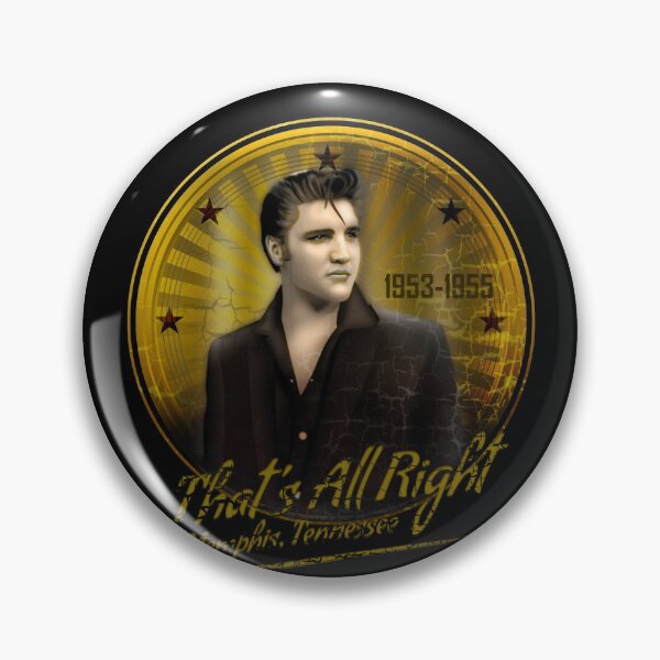 Item preview, Rock and Roll Legend designed and sold by parkie.