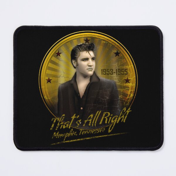 Item preview, Rock and Roll Legend designed and sold by parkie.
